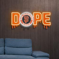 the art of neon sign 4297 2