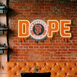 the art of neon sign 4297 3