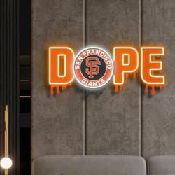 the art of neon sign 4297 4