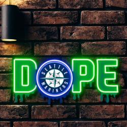 the art of neon sign 4298 1