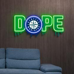 the art of neon sign 4298 2