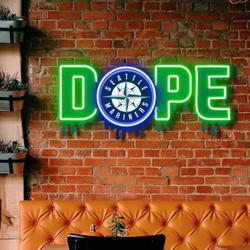 the art of neon sign 4298 3