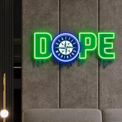 the art of neon sign 4298 4