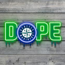 the art of neon sign 4298 5