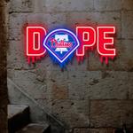 the art of neon sign 4299 0