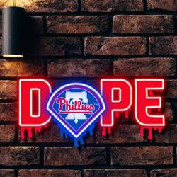 the art of neon sign 4299 1
