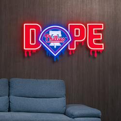 the art of neon sign 4299 2