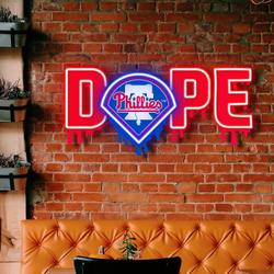 the art of neon sign 4299 3
