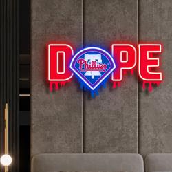the art of neon sign 4299 4