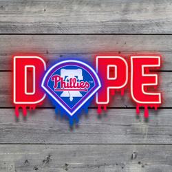 the art of neon sign 4299 5