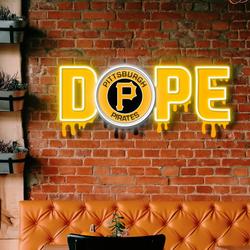 the art of neon sign 4300 3