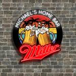 the art of neon sign 4301 0
