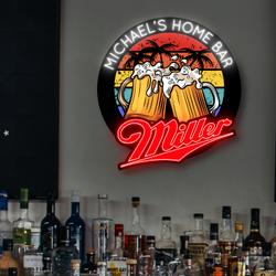 the art of neon sign 4301 1