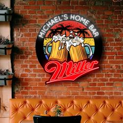 the art of neon sign 4301 2