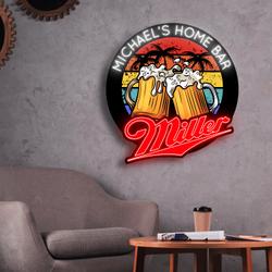 the art of neon sign 4301 3
