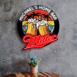 the art of neon sign 4301 4