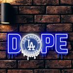 the art of neon sign 4302 0