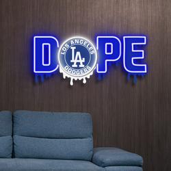 the art of neon sign 4302 1