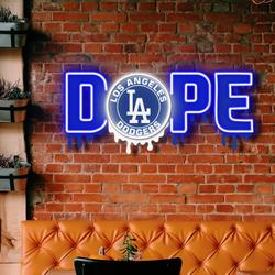 the art of neon sign 4302 2