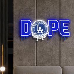 the art of neon sign 4302 3