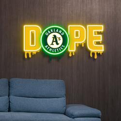 the art of neon sign 4303 2
