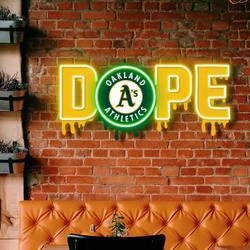 the art of neon sign 4303 3