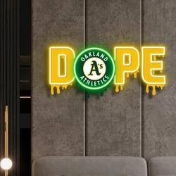 the art of neon sign 4303 4