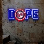 the art of neon sign 4304 0