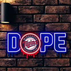 the art of neon sign 4304 1