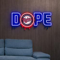 the art of neon sign 4304 2