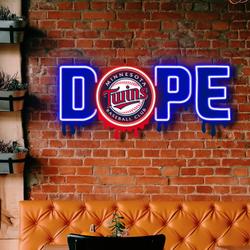 the art of neon sign 4304 3