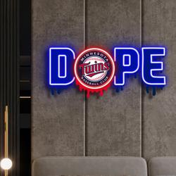 the art of neon sign 4304 4