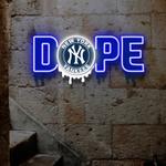 the art of neon sign 4305 0