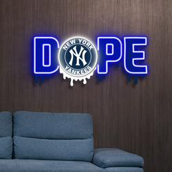 the art of neon sign 4305 2