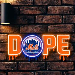 the art of neon sign 4306 1