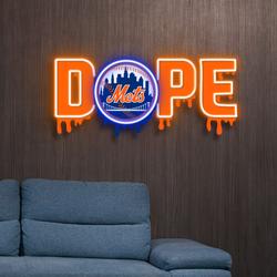 the art of neon sign 4306 2