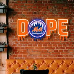 the art of neon sign 4306 3