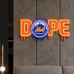 the art of neon sign 4306 4
