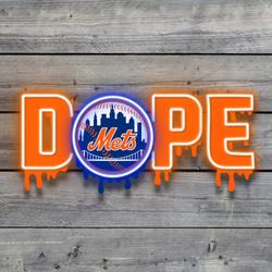the art of neon sign 4306 5