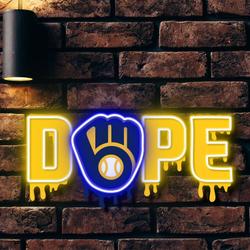 the art of neon sign 4308 1