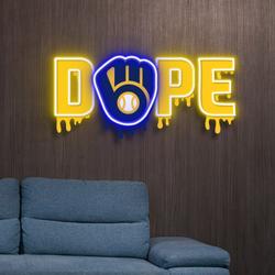 the art of neon sign 4308 2