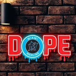 the art of neon sign 4309 1