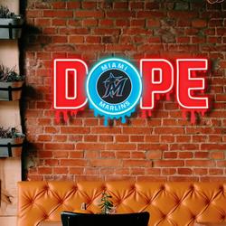the art of neon sign 4309 3