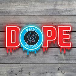the art of neon sign 4309 5