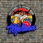 the art of neon sign 4312 0
