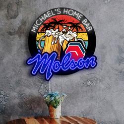 the art of neon sign 4312 4
