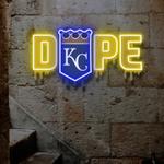 the art of neon sign 4313 0