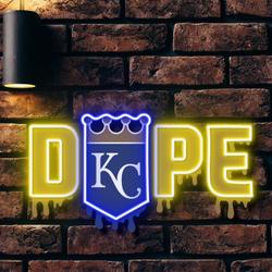 the art of neon sign 4313 1