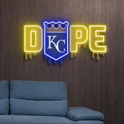 the art of neon sign 4313 2
