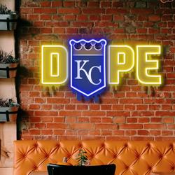 the art of neon sign 4313 3
